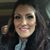 Cathy Katrycz Turner's profile image