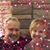Peggy Jantz's profile image