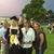 Sharon Noyes Charland's profile image