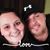 Hannah Marie Turner's profile image
