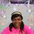 Juanita Hill's profile image