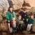 Lori Olivo Steele's profile image