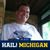 Shawn Van Meeteren's profile image