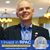 Tom Cole's profile image