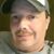 George Rouse's profile image
