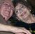 Dolores Mineo's profile image