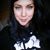 Dineah Lucero's profile image