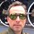 Guillaume Perrotin's profile image