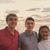 Susan Mehler's profile image