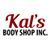 Kal's Body Shop Inc's profile image