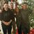 Cheryl Venegas-Della Monica's profile image