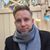 Morten Blomst Ludvigsen's profile image