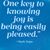 Joy Sandvall's profile image