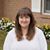 Kristine Hudachek Beard's profile image