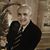 Mark J. Krause's profile image