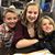 Trisha Miller's profile image