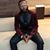 Entreprenuer Barber B's profile image