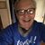 Frank Fuselier's profile image