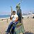 Jose Antonio Melgar's profile image