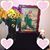 LA Chulita Michoacana's profile image