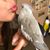 Amber Grandpre's profile image