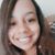 Courtney LaShae's profile image