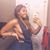 Terryn Wilkerson's profile image