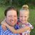 Joseph Gallina's profile image