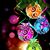 Deb Douglas's profile image