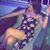 Samantha Schausten's profile image