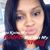 Brandy Lowry's profile image