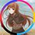 Heather Osborne's profile image