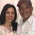 Chris Ybanez's profile image
