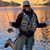 Heather Gesswein's profile image