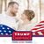 Jenny Brown's profile image
