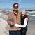 Erica Longe's profile image