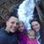 Morgan Barnes Ridgwell's profile image