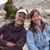 Kathy Thomson's profile image
