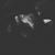 Matt Griffith's profile image