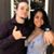 Corie Gonzalez's profile image