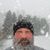 Gary Cassano's profile image