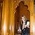 Karen Olah Williams's profile image