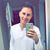 Alex Goldstein's profile image