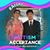 Zaccaria-Mcgrath Patricia's profile image