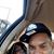 Frank Nitty's profile image