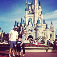 Aj Westfall's profile image