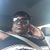 Sherlonda Aaron's profile image