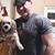 Jesse Brunet's profile image