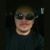 Armando Franco's profile image