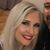 Stephanie Troche's profile image